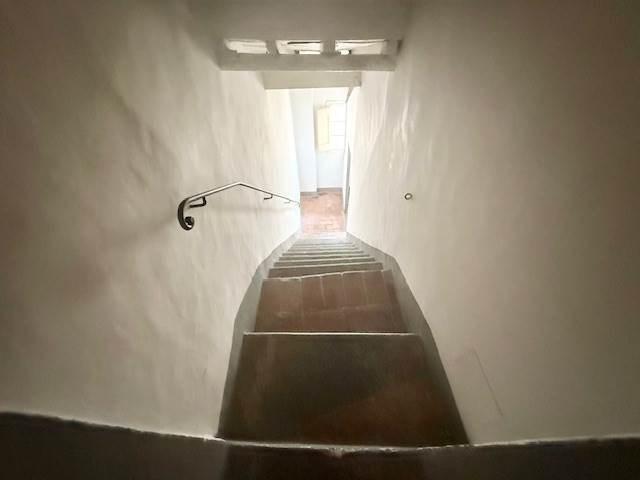 Appartamento in affitto a Firenze, San Frediano