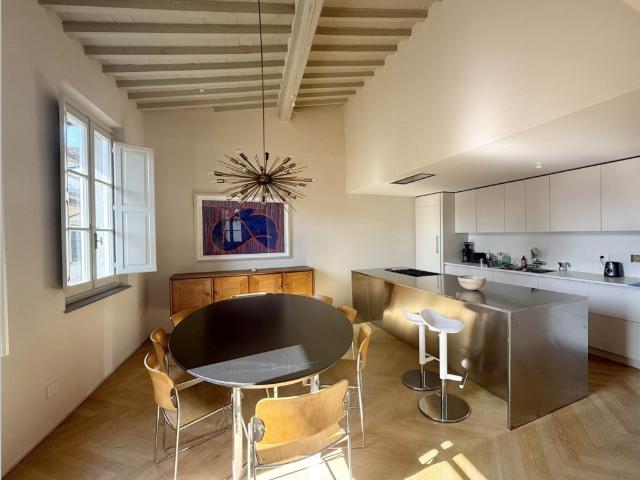 Appartamento in affitto a Firenze, Santa Croce