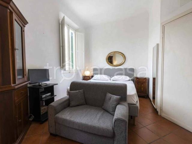 Appartamento in affitto a Firenze, Santa Croce