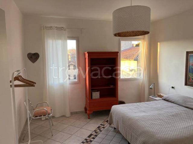 Appartamento in affitto a Firenze, Sant'Ambrogio
