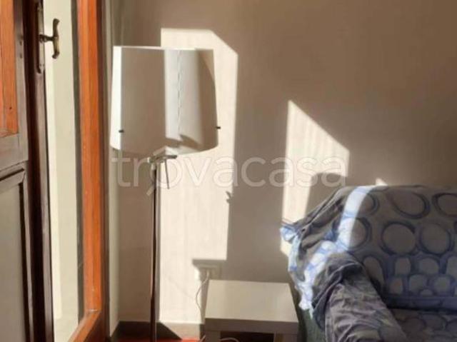 Appartamento in affitto a Firenze, Piazza della Repubblica