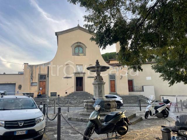 Appartamento in affitto a Firenze piazza Desiderio da Settignano, arredato, ristrutturato, senza ascensore TrovaCasa