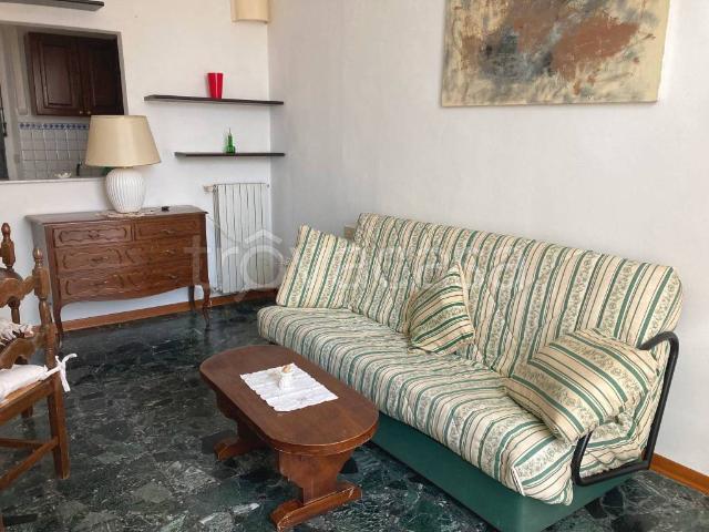 Appartamento in affitto a Firenze piazza d'Ognissanti, 1, arredato, ascensore, centrale TrovaCasa