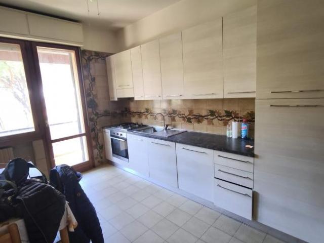 appartamento in affitto a firenze pzza leopoldo / vittorio emanuele rif:AAJ351