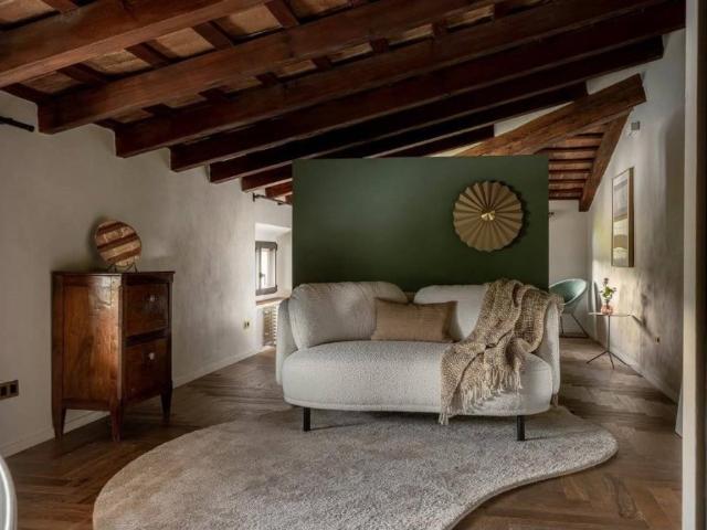 Appartamento in affitto a Firenze, Rovezzano