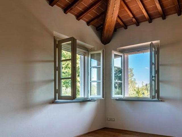 Appartamento in affitto a Firenze, travi a vista, ristrutturato, luminoso TrovaCasa