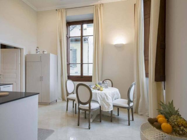 Appartamento in affitto a Firenze TrovaCasa
