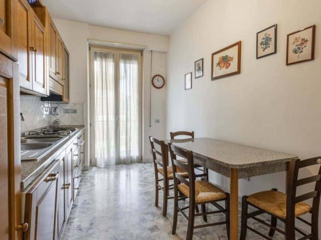 Appartamento in affitto a Firenze TrovaCasa