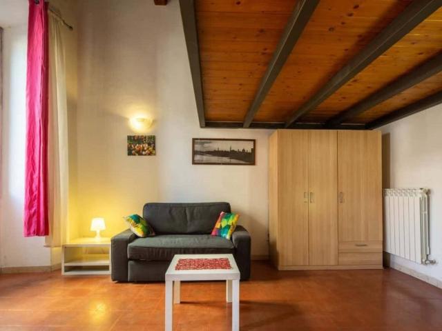 Appartamento in affitto a Firenze TrovaCasa