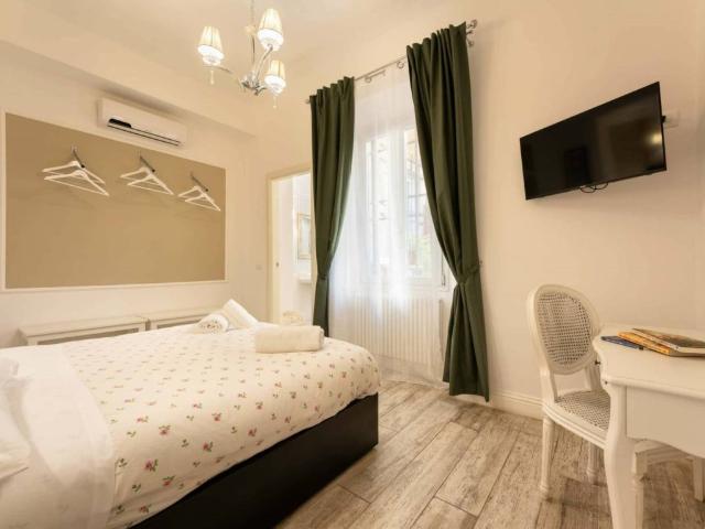 Appartamento in affitto a Firenze viuzzo delle Canne TrovaCasa