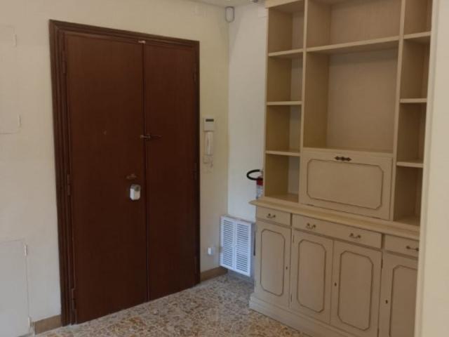 Appartamento in affitto a Firenze via mannelli, arredato, riscaldamento autonomo, ascensore TrovaCasa