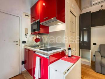 Centro di Firenze, Firenze, Firenze Toscana, Toscana