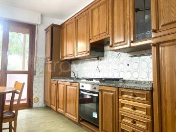 Appartamento in affitto a Firenze via Antonio Canova, 214, posto auto, ascensore, zona residenziale TrovaCasa