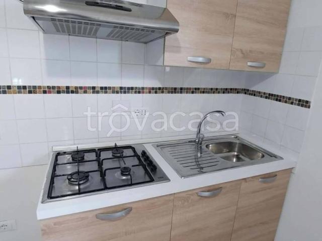 Appartamento in affitto a Firenze via Arrigo Boito, arredato, balcone, studio TrovaCasa