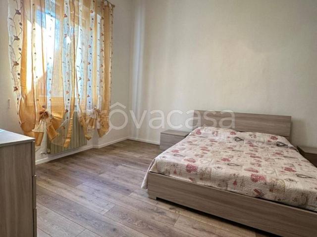 Appartamento in affitto a Firenze via Cassia, arredato, ristrutturato, centrale TrovaCasa