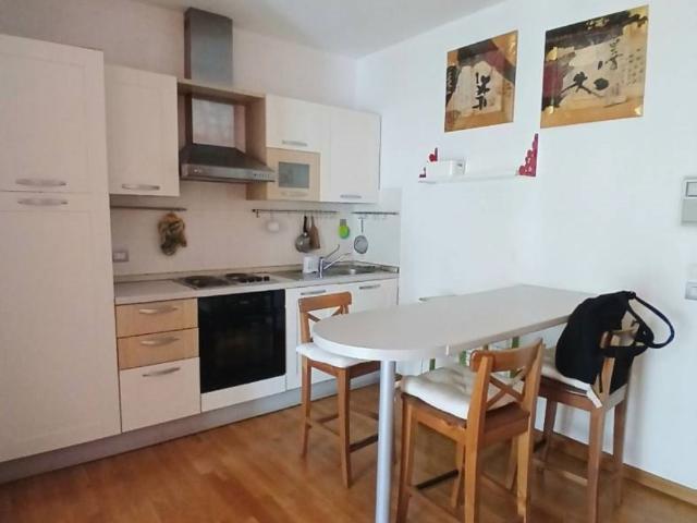 Appartamento in affitto a Firenze via Carlo Collodi, 3, arredato, terrazzo, riscaldamento autonomo TrovaCasa
