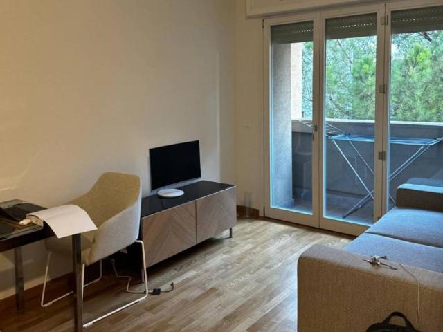 Appartamento in affitto a Firenze via Chiusi, arredato, terrazzo, nuova costruzione TrovaCasa