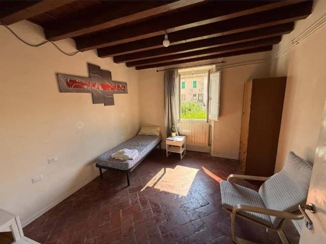 Appartamento in affitto a Firenze via de' Ginori, riscaldamento autonomo, centrale, aria condizionata TrovaCasa