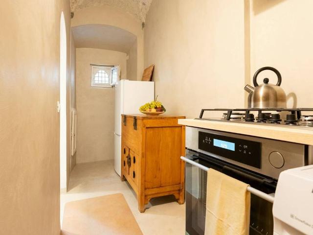 Appartamento in affitto a Firenze via dei Benci, arredato TrovaCasa
