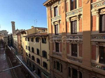 Piazza Della Repubblica, Cagliari, Cagliari Sardegna