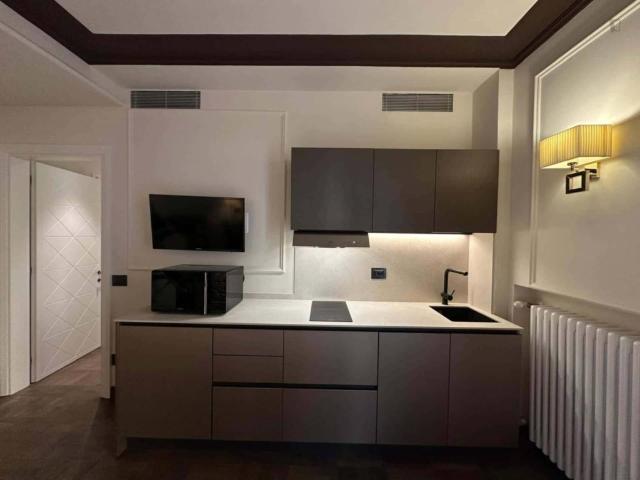Appartamento in affitto a Firenze via dei Brunelleschi TrovaCasa