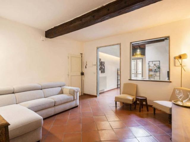 Appartamento in affitto a Firenze via dei Canacci TrovaCasa