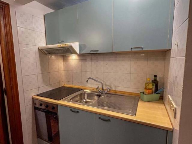 Appartamento in affitto a Firenze via dei Georgofili TrovaCasa