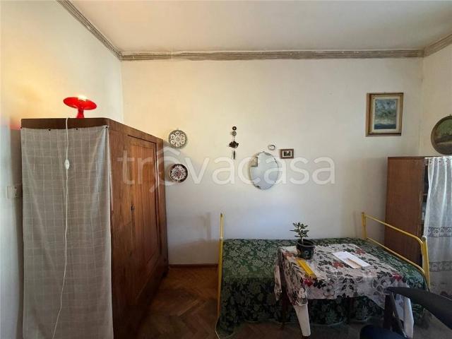 Appartamento in affitto a Firenze via dei ligustri 1, cucina abitabile TrovaCasa