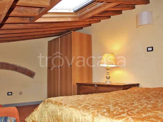 Appartamento in affitto a Firenze via del Ponte alle Mosse, Porta al Prato San Jacopino