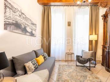 San Frediano Firenze, Firenze, Firenze Toscana, Toscana