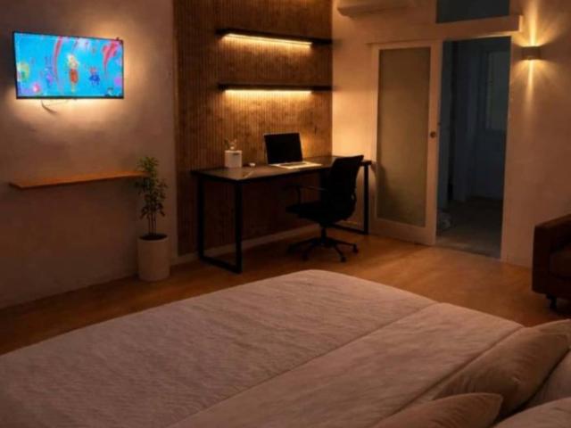Appartamento in affitto a Firenze via del Porcellana TrovaCasa