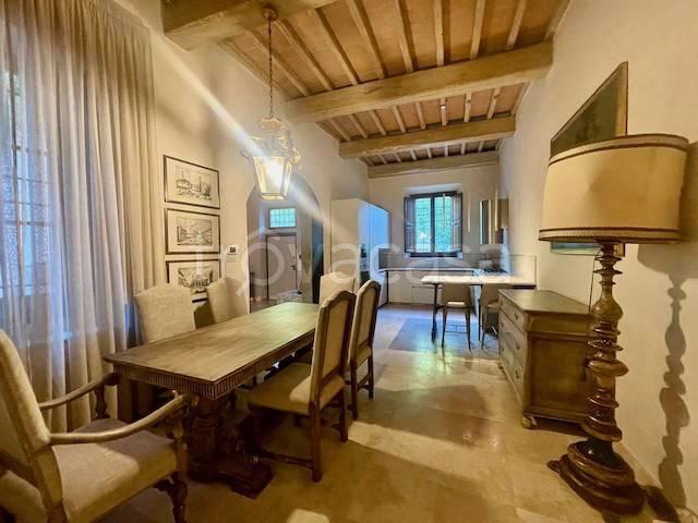Appartamento in affitto a Firenze via della Covacchia, 301, arredato, terrazzo, cucina abitabile TrovaCasa