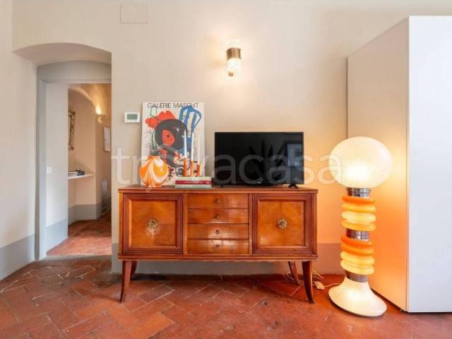 Appartamento in affitto a Firenze via della Fonderia, arredato, ristrutturato, doppi servizi TrovaCasa
