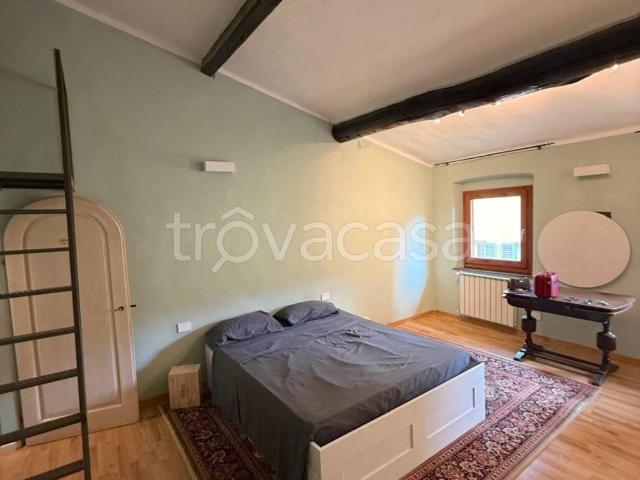 Appartamento in affitto a Firenze via delle Brache, 3, arredato, centrale, luminoso TrovaCasa