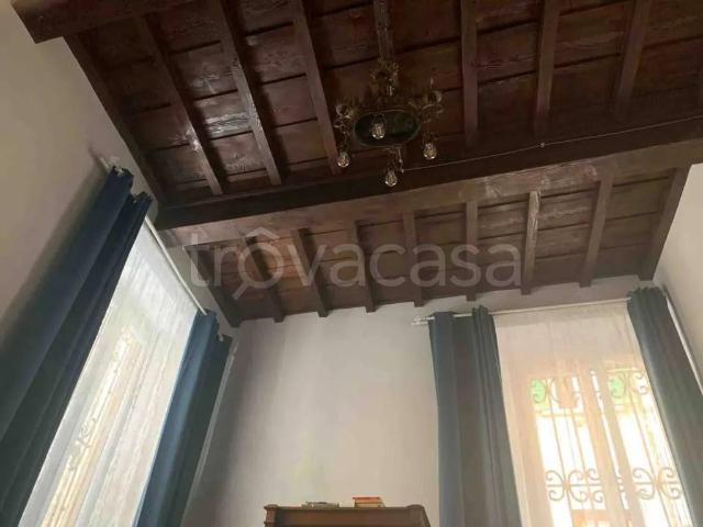 Appartamento in affitto a Firenze via Delle Caldaie, ristrutturato, centrale, aria condizionata TrovaCasa