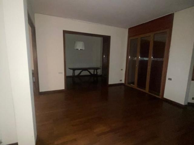 Appartamento in affitto a Firenze via delle campora, posto auto, terrazzo, riscaldamento autonomo TrovaCasa
