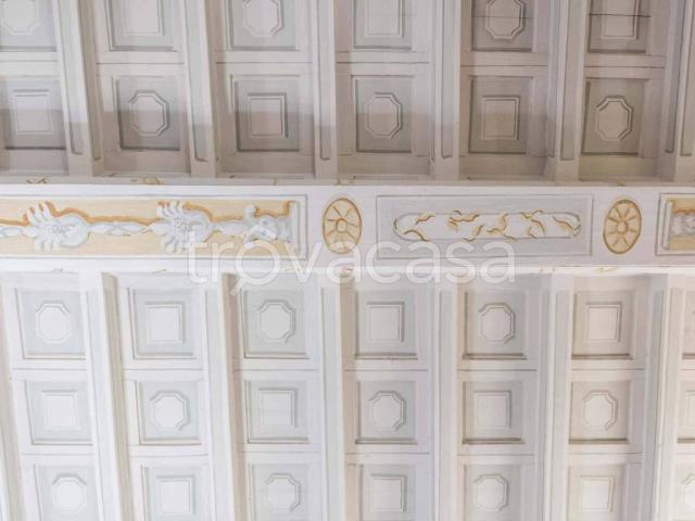 Appartamento in affitto a Firenze via delle Terme, arredato, ascensore, centrale TrovaCasa
