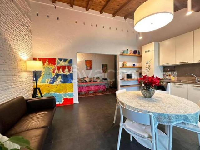 Appartamento in affitto a Firenze via di Camaldoli, arredato, centrale, luminoso TrovaCasa