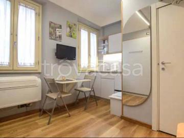 Centro di Firenze, Firenze, Firenze Toscana, Toscana