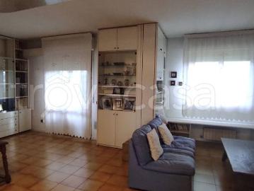 Isolotto Legnaia, Firenze, Firenze Toscana, Toscana