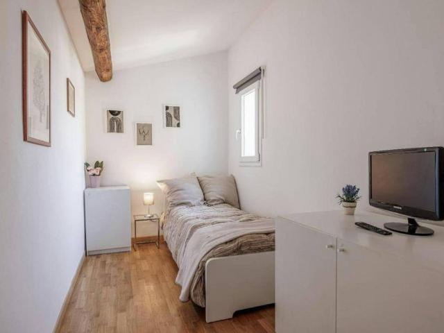 Appartamento in affitto a Firenze via Faentina, arredato TrovaCasa