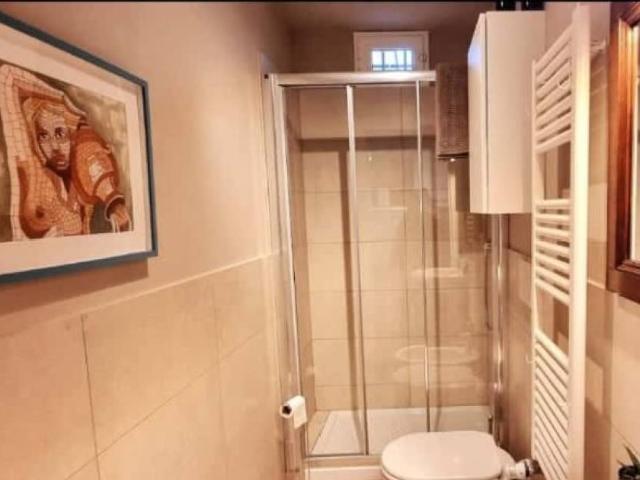 Appartamento in affitto a Firenze via Faentina, arredato, travi a vista, ristrutturato TrovaCasa