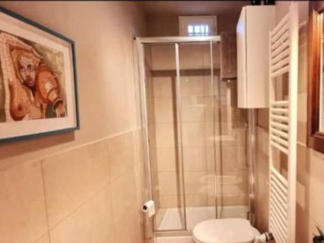 Appartamento in affitto a Firenze via Faentina, arredato, travi a vista, ristrutturato TrovaCasa