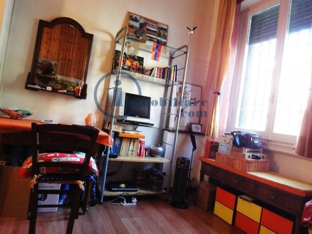 Appartamento in affitto a Firenze via Federico Confalonieri, 8, arredato, buono stato, zona residenziale TrovaCasa