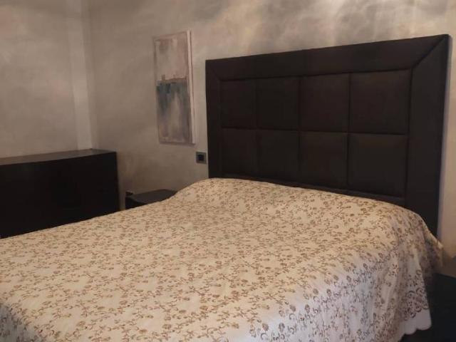 Appartamento in affitto a Firenze via Flavio Stilicone, arredato, terrazzo, ristrutturato TrovaCasa