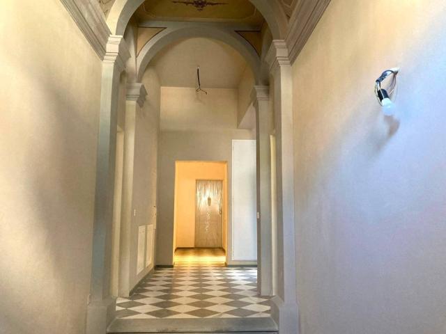 Appartamento in affitto a Firenze via Fra' Domenico Buonvicini, 10, arredato, luminoso, angolo cottura TrovaCasa