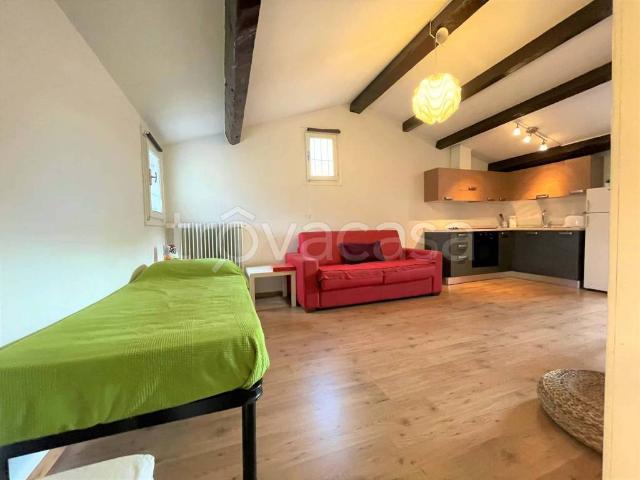 Appartamento in affitto a Firenze via Guglielmo Marconi TrovaCasa