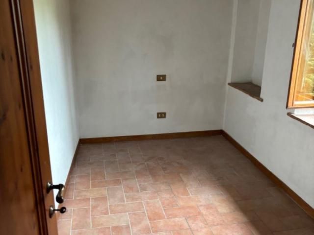 Appartamento in affitto a Firenze via Giuliano Ricci, arredato, riscaldamento autonomo, travi a vista TrovaCasa