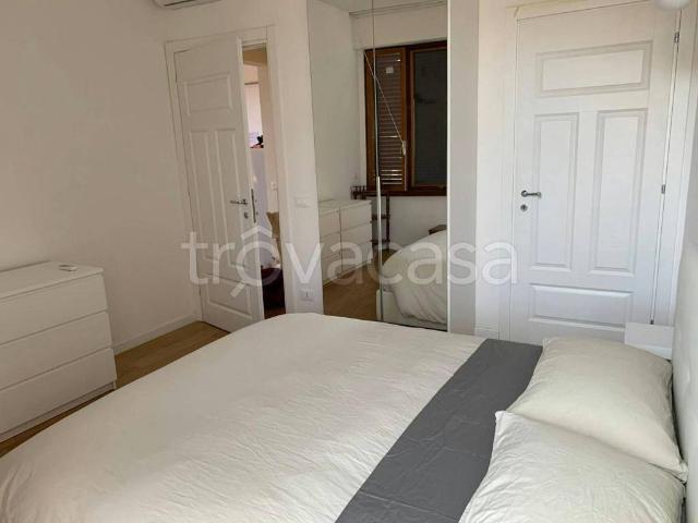 Appartamento in affitto a Firenze via Giuseppe Verdi, arredato TrovaCasa