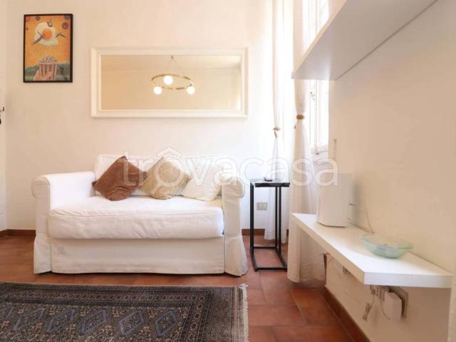 Appartamento in affitto a Firenze via Laura, arredato, box TrovaCasa